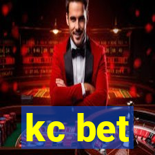 kc bet